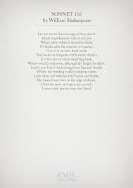 Wedding Readings Ideas For Your Civil Ceremony Rock My Wedding Wedding Poems Wedding Readings Shakespeare Wedding