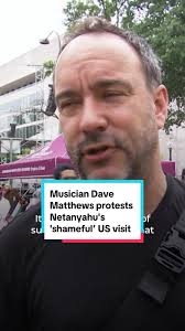 Benjamin Matthews and Associates