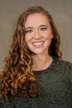 BW in the glow of the prestigious Anisfield-Wolf Book Awards