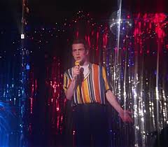 And if you're feeling lonely you should tell me before this ends up as another memory will you tell the truth so i don't have to lie? Wallows Are You Bored Yet Feat Clairo Official Video Coub The Biggest Video Meme Platform