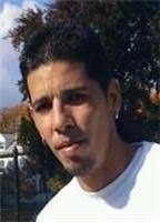 Luis Rodriguez Obituary (2020)