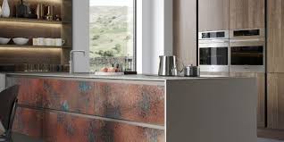 modern kitchens kitchen units online