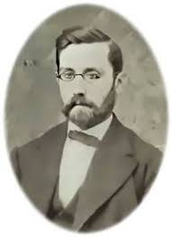 The International Rasmus Malling-Hansen Society: Family Roots and Social  Background