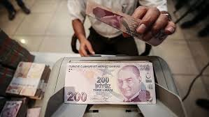 May 12, 2021 · arefe günü bankaların çalışma saatleri yakından takip edilen konulardan oldu. Arefe Gunu Bankalar Acik Mi 12 Mayis Bankalar Yarim Gun Mu Calisacak Arefe Gunu Bankalarin Calisma