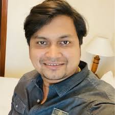 enovia #enoviachampions