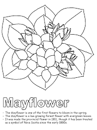 Subscribe to my free weekly newsletter — you'll be the first to know when i add new printable documents and templates to the freeprintable.net network of sites. Mayflower Coloring Page Flag Coloring Pages Coloring Pages Coloring Pages Inspirational
