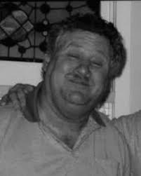 Edward Watson Obituary (2020)