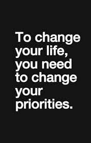 61 Beautiful Life Quotes With Images Of Inspiration Motivation And Love Inspirational Quotes About Strength Inspirational Quotes Motivation Inspirational Quotes Pictures