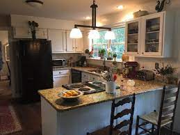 Check spelling or type a new query. Lighting Over A Stove