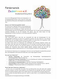 Grundschule Bitburg Nord Forderverein Zauberbaum