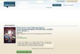 Download subtitles from our website for free. 9 Free Websites To Download Subtitles For Your Movies Free Apps For Android And Ios