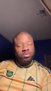 Featured Poet: @daniel.moreschi • We absolutely love this piece by @ daniel.moreschi !! • Thank you for your continued support, and  participation in PB 10 and PB 11 as a competitor! We are