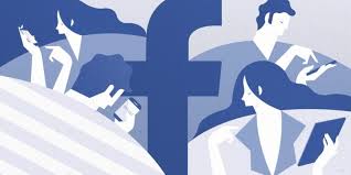 كيفية تهكير حساب فيس بوك بالموبايل. ØªÙ‡ÙƒÙŠØ± Ùˆ Ø¥Ø®ØªØ±Ø§Ù‚ Ø­Ø³Ø§Ø¨ ÙÙŠØ³ Ø¨ÙˆÙƒ Facebook ÙƒÙŠÙ ÙŠØªÙ… Ø°Ù„Ùƒ Ø£ÙƒÙˆØ§ ÙˆÙŠØ¨