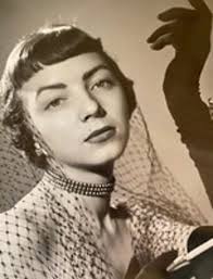 Rhoda Jean Harmon Obituary