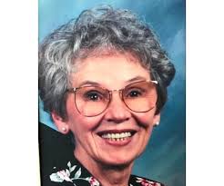 LAVERNE SCHUSTER Obituary (1928