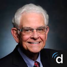 Dr. Jeffrey Glaze, MD