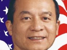 Councilwoman calls for investigation into possible conflict of interest by  Monterey Park mayor