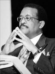 This Week in Black History