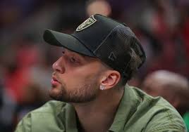 Potential Los Angeles Lakers Trade Targets This NBA Season