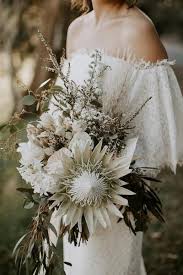 Are you after a wedding bouquet with a difference? White Off Shoulder Lace Backless Sheath Simple Wedding Dresses Fc1685 Unique Wedding Flowers Wedding Bouquets Floral Wedding
