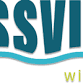 Music in the Park-Cassville