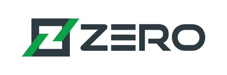 Zero Markets