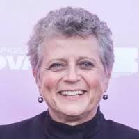 Max Schwager Email & Phone Number