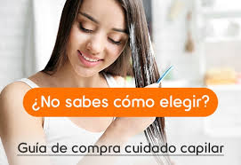 Escritorio Estella Blanco RTA RTA MUEBLES