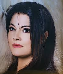 Ivan-Frédéric Knie