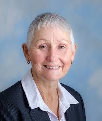 Juliet Gee's Instagram, Twitter & Facebook