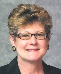 Obituaries for Friday, June 15