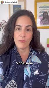 Que novos caminhos já chegaram? Quais caminhos antigos, idealizados, você  não consegue soltar? O trem já passou na estação, até quando você seguirá  esperando por ele, e os novos já estão aí..., Neste ...