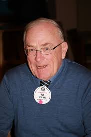 ROTARY CLUB of INVERELL EAST Inc 52nd ANNUAL CHANGEOVER DINNER