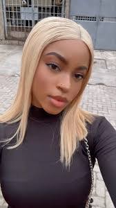 Becky Patrick's Instagram, Twitter & Facebook