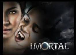 Imortal