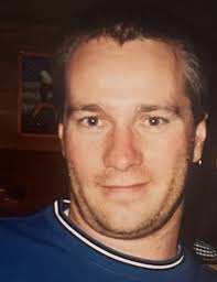 Obituary information for Brian Thomas Yaverski