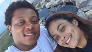 It was probably one of the worst days of my life": Sister of woman killed  in crash speaks