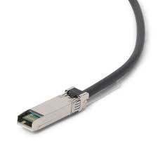 Here are some basic facts about 10 gigabit ethernet and how you can migrate your network to 10. 10 Gigabit Ethernet Cable W Sfp Terminations 3 Meter Ettus Research A National Instruments Brand The Leader In Software Defined Radio Sdr