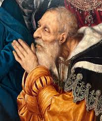 Admech be like: How shall we call the Ship, Magos? Malfunctioning Magos:  Eternal_Eternity.exe