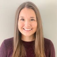 30+ "Susterich" profiles