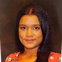 20+ "Susan Gil" profiles