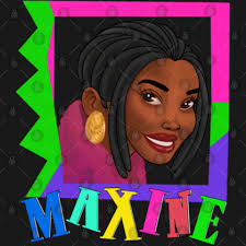 Maxine Shaw Attorney at Law