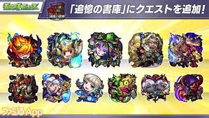 カキピー さんのコレクション • 最終更新：3 週前. Bsrprk4pbjnnxm