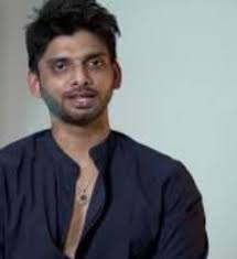 Yesterday Doll House Task Whose Mistake? MANJARI vs ANSHIDHA MANJARI vs  SHIVA RAANAV vs RAYAN, JEFFERY, JACK, SOUNDARYA