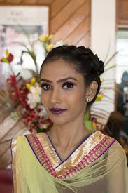 Certificate 3 Bridal Long Hair & Makeup! LAST ENROLMENT for 2019! Starting  Date: 7th of October, 2019. This course is designed to teach various  hairstyles and makeup looks that will have you