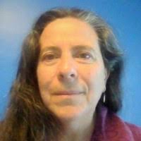 100+ "Sarah Sutherland" profiles