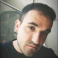 20+ perfiles de «Ruben Carreno»