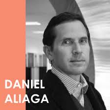 7 Speakers for TedxPurdueU