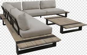 Ada mata sehat, ada mata mati, ada doreng, ada putih. Table Garden Furniture Kayu Jati Chair Four Corner Table Angle Furniture Png Pngegg
