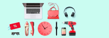 Automotive Vouchers For Australia December 2020 Groupon